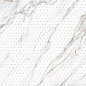DW36ITS15 Intensity Декор 300x600x9 New Trend