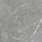 Rocky Grey PRO серый матовый R10GR 60х60 Laparet