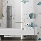 Crackstone Aqua Laparet