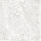 Palmas White 20x20 Motto