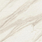 AQ3T Marvel 3D Reed Calacatta Bernini 50x120 Atlas Concorde фото в миниатюре