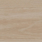 SG351600R Тьеполо бежевый матовый обрезной 9,6x60x0,9 Kerama Marazzi