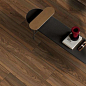 K947906R0001VTE0 Walnut Венге Матовый R10A Ректификат 10мм 20x120 Vitra