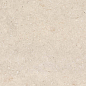 PF60010538 Poetry Stone Trani Beige Nat Rett 60x120 ABK фото в миниатюре 5
