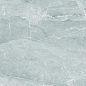 Mainstream Silver M.P. 60x120 Cayyenne Ceramiche