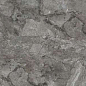 Cascade Antracita Carving 60x120 Casati Ceramica