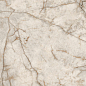179073 Desert Lap 60x120 La Fabbrica Ceramiche
