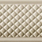 Vendome B.Ritz B 10х30 La Faenza
