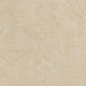 Kea Satin Crema 60x120 Navarti (Kerlife) фото в миниатюре 9
