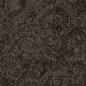 G0047032 Meteorite Megabarocco Moka R 60x60 Versace (Gardenia Orchidea) фото в миниатюре 6