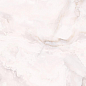 SS12013 Luxury Stone Pol 60x120 Fusure Ceramic