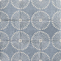 Carino Deco Ydra 20x20 Mainzu