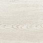 ENWD1044MT20120 Glacier Natural Matt 120x20x0.9 Ennface