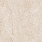 145020 Mind Belfiore Molato Rect 60x120 Naxos фото в миниатюре 4