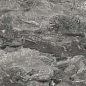 G126109S Chengdu Silver Glitter 60x120 Zibo Fusure