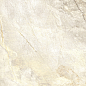 D30001M Slate Beige матовый карвинг 300x600x9.5 Delacora