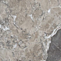 Fenice Natural 600x1200 LV Granito