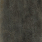610015000646 Continuum Brass Dark Lap 80x160 Italon