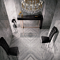 75412 Supreme Beige Lev Ret 60x60 Cerdomus