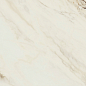 Fontana Natural Rect 60x120 Baldocer