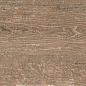 Natural Wood Brown Carving Slim 40x120 SotGres