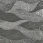 RLV Persa Marengo 33.3x55 Geotiles