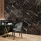 Mirra Eurotile Ceramica фото в миниатюре