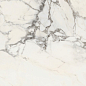 03917 MAJESTIC PURE GLORIOUS ARABESCATO L/R 60x60 Ceramiche Piemme