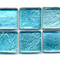 MJ16 Galaxy 1.5*1.5 32.7*32.7 ROSE MOSAIC