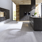 Oxide Laminam Russia