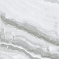 715 ASTON 60x120 Eurotile Ceramica