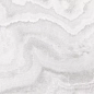 Belfino Silver Glossy 60x120 Art Ceramic