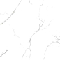 Capitol Matt 8.5 mm 60x120 Eurotile Ceramica