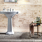 Roma FAP Ceramiche