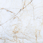 PR116 Namibian Marble Polished 600x600 PrimaVera