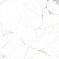 GT60606103PR Calacatta Imperial Белый 60x60 Global Tile