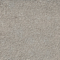 610010002737 Discover Grey X2 60x60 Italon