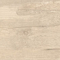 Dixie Almond 20x120 Geotiles