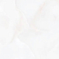 К12603 Magic Crema Glossy 60x120 EVOtile фото в миниатюре 3