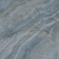 SG016122R Ониче голубой лаппатированный обрезной 119,5x119,5x0,9 Kerama Marazzi
