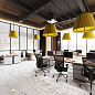 Creme Blanc Qua Granite фото в миниатюре 2