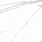 TP3604A Махаон белый ректификат 30x60 PrimaVera фото в миниатюре 3