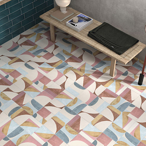Art Roca Ceramica
