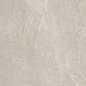 65414 Grigio Nat/Rett 60х60 Cerdomus фото в миниатюре 9
