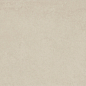Grafton Ivory Rect R11 60x120 Baldocer