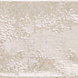 Village Tradewind 10x30 Mainzu