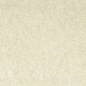 fOIK LUMINA STONE BEIGE 30,5x91,5 FAP Ceramiche