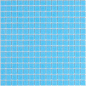 A12(1) Matrix color 1 2x2 32.7x32.7 ROSE MOSAIC