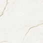 610015000697 F.d.M.Quark Sahara Blanc Cer Rett 60x120 Atlas Concorde Russia