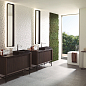 Matt Porcelanosa